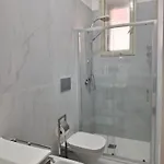 بيت للعطل Dolcemare House *