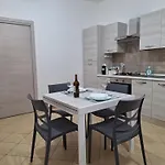 Σπίτι διακοπών Dolcemare House Riposto