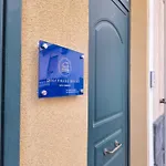 Dolcemare House Vakantiehuis *