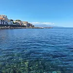 Dolcemare House Σπίτι διακοπών *