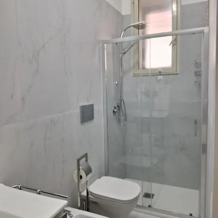 Casa vacanze Dolcemare House *