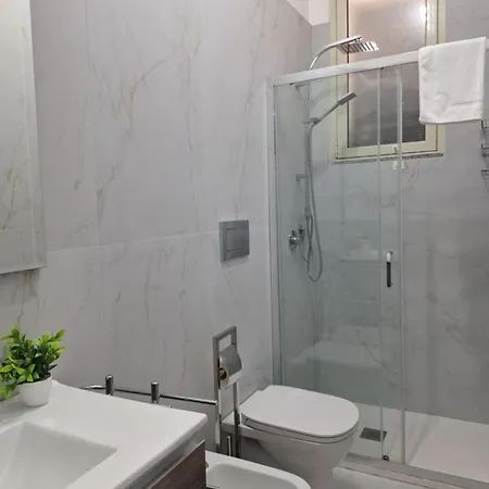 Dolcemare House * Riposto